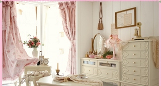 姫部屋 (640x345).jpg